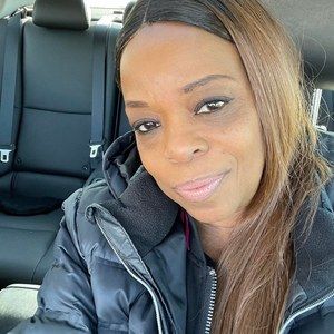 Meet your Posher, Ladonna